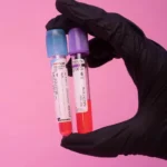 HPV and Throat Cancer