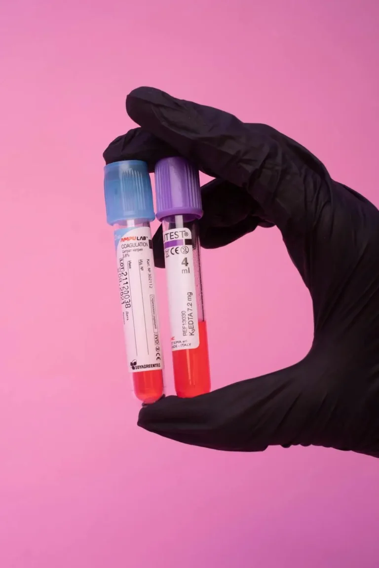 HPV and Throat Cancer