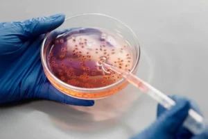 HPV and Throat Cancer