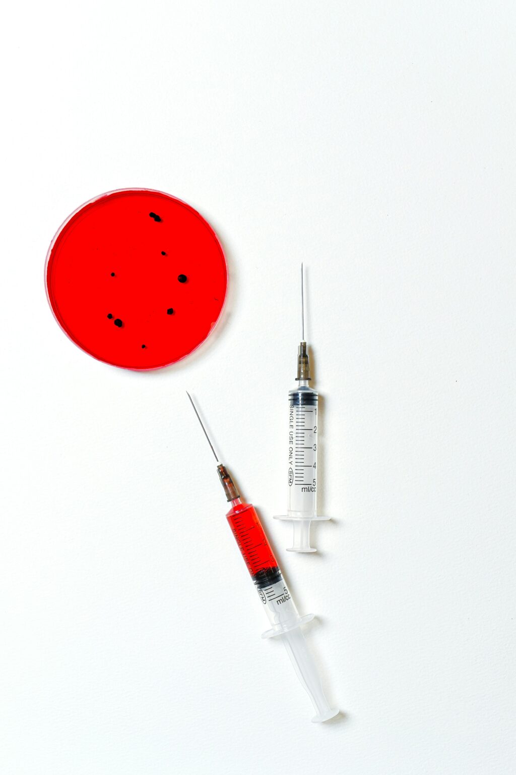 HPV and Anal Cancer in Men