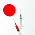 HPV and Anal Cancer in Men