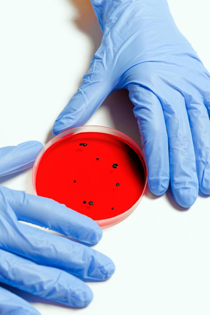 HPV Testing How Does the Test Work and How Accurate Is It