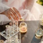 HPV and Anal Cancer in Men