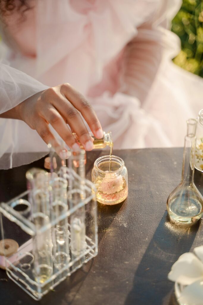 HPV and Anal Cancer in Men